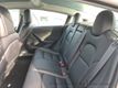 2021 Tesla Model 3 Standard Range Plus RWD - 22973298 - 4