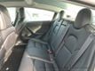 2021 Tesla Model 3 Standard Range Plus RWD - 22973298 - 5