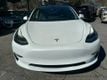 2021 Tesla Model 3 Standard Range Plus RWD - 22973298 - 7