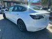 2021 Tesla Model 3 Standard Range Plus RWD - 22973298 - 8