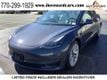 2021 Tesla Model 3 Standard Range Plus RWD - 22987710 - 0