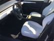 2021 Tesla Model 3 Standard Range Plus RWD - 22987710 - 1