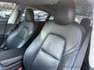 2021 Tesla Model 3 Standard Range Plus RWD - 22988264 - 9