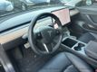 2021 Tesla Model 3 Standard Range Plus RWD - 22988264 - 10