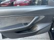 2021 Tesla Model 3 Standard Range Plus RWD - 22988264 - 11