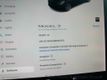 2021 Tesla Model 3 Standard Range Plus RWD - 22988264 - 12