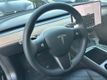 2021 Tesla Model 3 Standard Range Plus RWD - 22988264 - 15