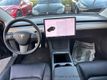 2021 Tesla Model 3 Standard Range Plus RWD - 22988264 - 17