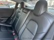 2021 Tesla Model 3 Standard Range Plus RWD - 22988264 - 18