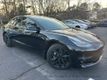 2021 Tesla Model 3 Standard Range Plus RWD - 22988264 - 1