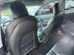 2021 Tesla Model 3 Standard Range Plus RWD - 22988264 - 19