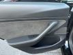 2021 Tesla Model 3 Standard Range Plus RWD - 22988264 - 20