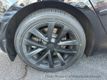 2021 Tesla Model 3 Standard Range Plus RWD - 22988264 - 21