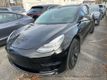 2021 Tesla Model 3 Standard Range Plus RWD - 22988264 - 22