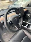2021 Tesla Model 3 Standard Range Plus RWD - 22988264 - 23
