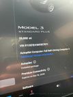 2021 Tesla Model 3 Standard Range Plus RWD - 22988264 - 24