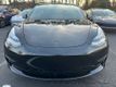 2021 Tesla Model 3 Standard Range Plus RWD - 22988264 - 2