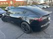 2021 Tesla Model 3 Standard Range Plus RWD - 22988264 - 3