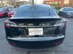 2021 Tesla Model 3 Standard Range Plus RWD - 22988264 - 4