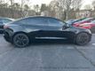 2021 Tesla Model 3 Standard Range Plus RWD - 22988264 - 5