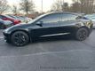 2021 Tesla Model 3 Standard Range Plus RWD - 22988264 - 6