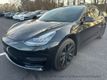 2021 Tesla Model 3 Standard Range Plus RWD - 22988264 - 7
