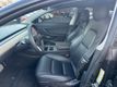 2021 Tesla Model 3 Standard Range Plus RWD - 22988264 - 8