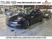 2021 Tesla Model 3 Standard Range Plus RWD - 23016471 - 0