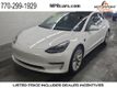 2021 Tesla Model 3 Standard Range Plus RWD - 23049068 - 0