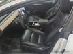 2021 Tesla Model 3 Standard Range Plus RWD - 23049068 - 1