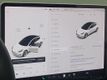 2021 Tesla Model 3 Standard Range Plus RWD - 23049068 - 2
