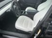 2021 Tesla Model 3 Standard Range Plus RWD - 23054240 - 1