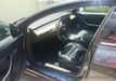 2021 Tesla Model 3 Standard Range Plus RWD - 23059705 - 1