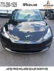2021 Tesla Model 3 Standard Range Plus RWD - 23074336 - 0