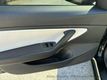 2021 Tesla Model 3 Standard Range Plus RWD - 23074336 - 9