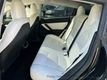 2021 Tesla Model 3 Standard Range Plus RWD - 23074336 - 10