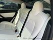 2021 Tesla Model 3 Standard Range Plus RWD - 23074336 - 11