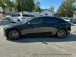 2021 Tesla Model 3 Standard Range Plus RWD - 23074336 - 14