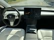 2021 Tesla Model 3 Standard Range Plus RWD - 23074336 - 19