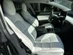 2021 Tesla Model 3 Standard Range Plus RWD - 23074336 - 20