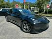 2021 Tesla Model 3 Standard Range Plus RWD - 23074336 - 3