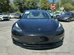 2021 Tesla Model 3 Standard Range Plus RWD - 23074336 - 4