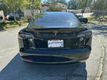 2021 Tesla Model 3 Standard Range Plus RWD - 23074336 - 6