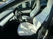 2021 Tesla Model 3 Standard Range Plus RWD - 23074336 - 7