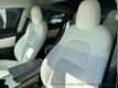 2021 Tesla Model 3 Standard Range Plus RWD - 23074336 - 8