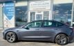 2021 Tesla Model 3 Standard Range Plus RWD - 22621388 - 1