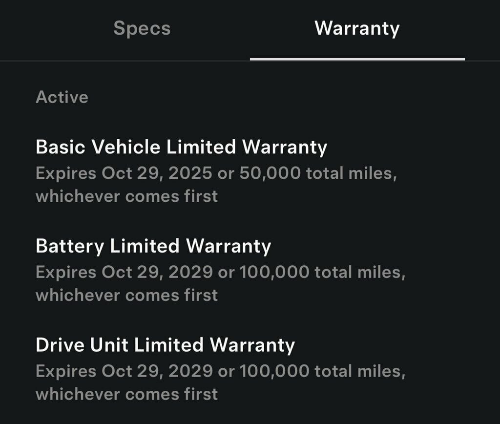 2021 Tesla Model 3 Standard Range Plus RWD - 22621388 - 21