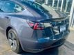 2021 Tesla Model 3 Standard Range Plus RWD - 22621388 - 27