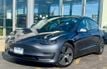 2021 Tesla Model 3 Standard Range Plus RWD - 22621388 - 31