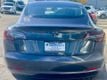 2021 Tesla Model 3 Standard Range Plus RWD - 22621388 - 3